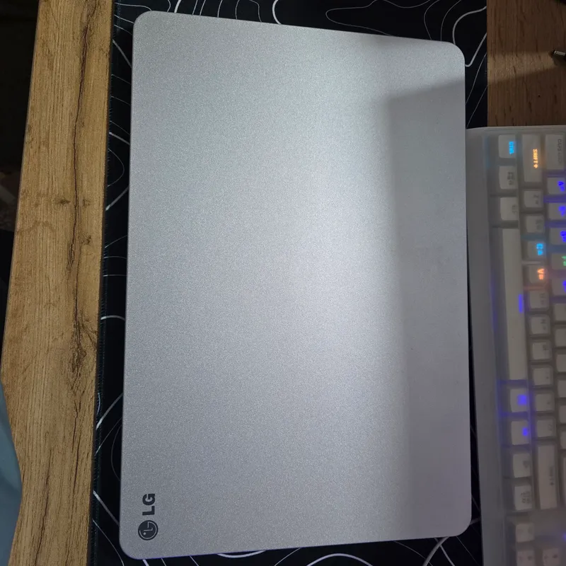 notbuk lg