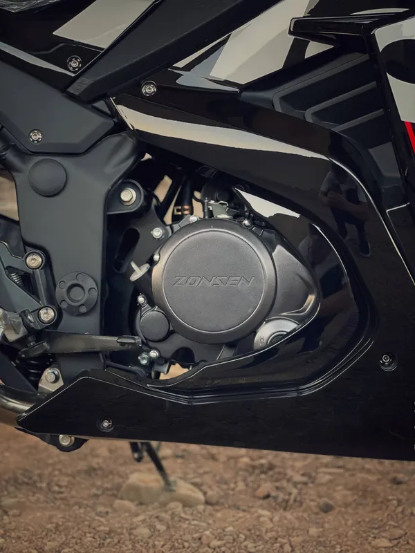 Kawasaki 250cc оптом/дона 5 Kawasaki 250cc оптом/дона 5