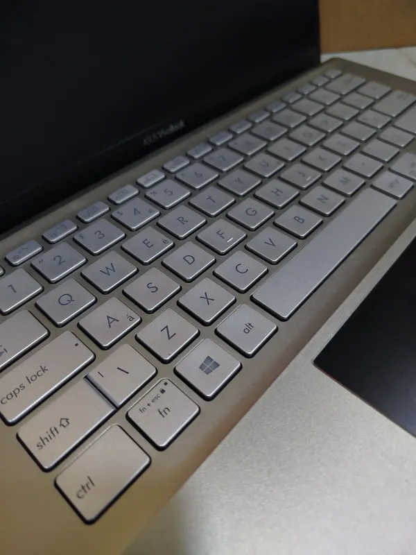 Продается ASUS VivoBook S14 (S432FA) — фото 2
