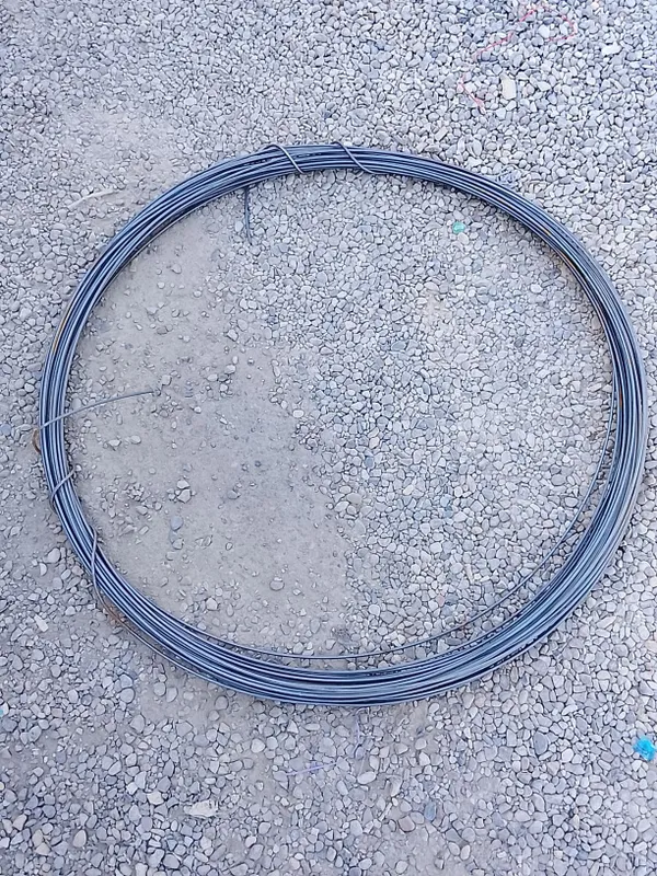 Katanka 1rulon 90 metr optom narxda — фото 1