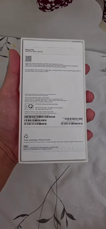 iphone 17 pro 512 gb 99yomkost 140 ta sikl 4 iphone 17 pro 512 gb 99yomkost 140 ta sikl 4