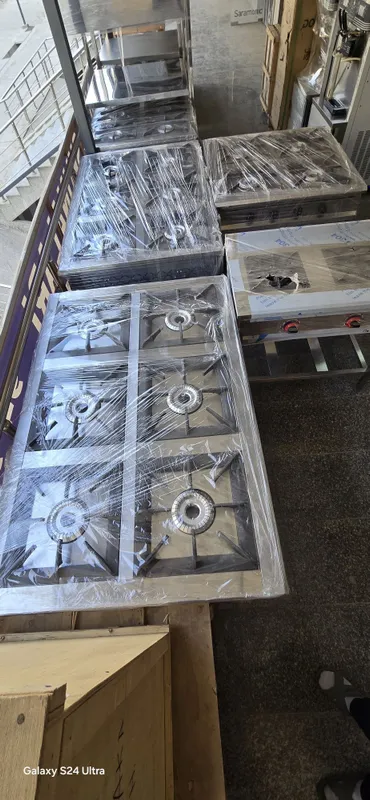 Gaz plita газ плиты газовая плиты gaz pleta gaz pilita plita gaz plita 5 Gaz plita газ плиты газовая плиты gaz pleta gaz pilita plita gaz plita 5
