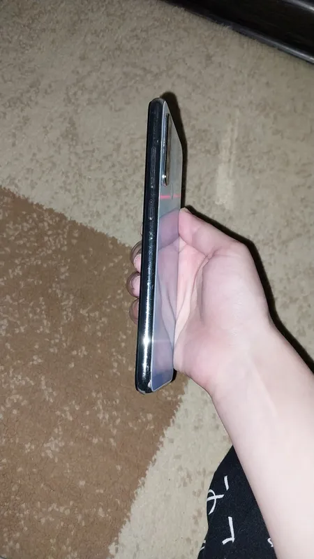 Телефон Redmi note 8 4 Телефон Redmi note 8 4