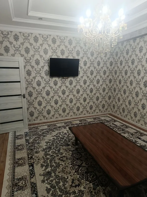 2/7/9 Чиланзар 14 1