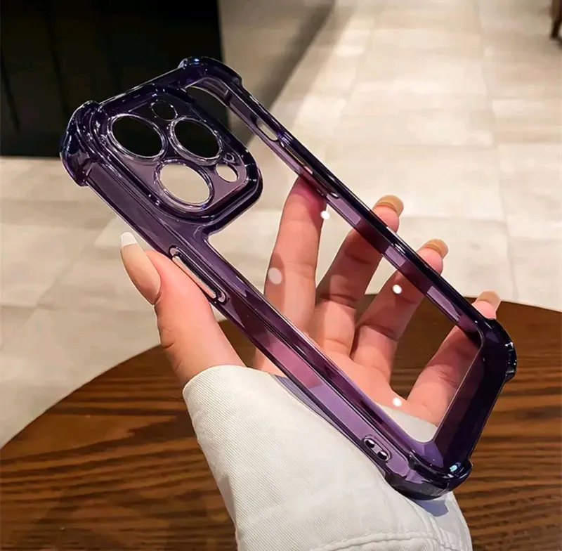 Чехол для 15 Pro Max 5 Чехол для 15 Pro Max 5