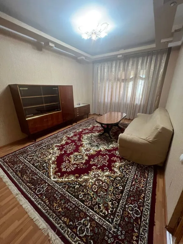 Продается 4х комнатная Квартира "Гулистан" — фото 4