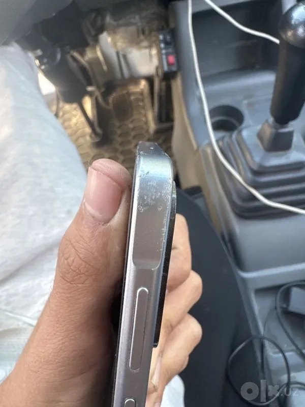 samsung a 17 4.128 3 samsung a 17 4.128 3