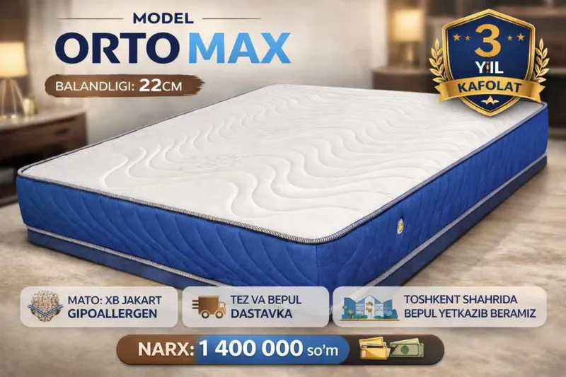 EXCULISIVEMATRAS