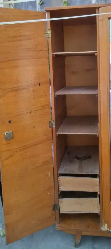 Продаются шкафы, г. Термез 4 Продаются шкафы, г. Термез 4
