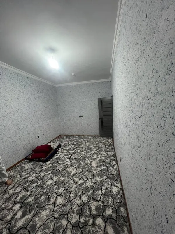 Arenda Urikzor Resident Lyuboyiga #AAA1576 2 Arenda Urikzor Resident Lyuboyiga #AAA1576 2