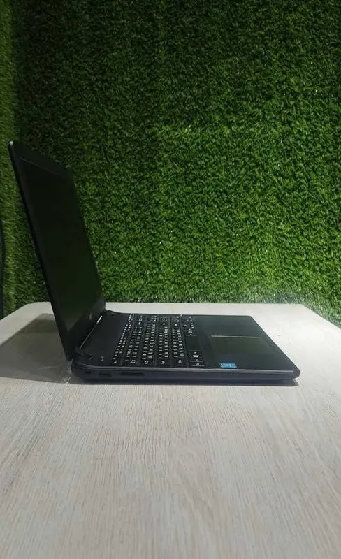 Ноутбук Aser Aspire XXXX/ Pentium CPU N3710 /8ГБ /128ГБ/ HD Graphics — фото 2