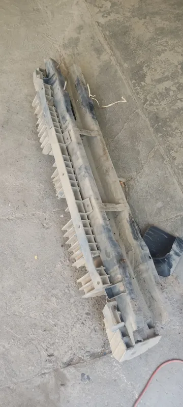 nexia shveller kalpak 1 nexia shveller kalpak 1