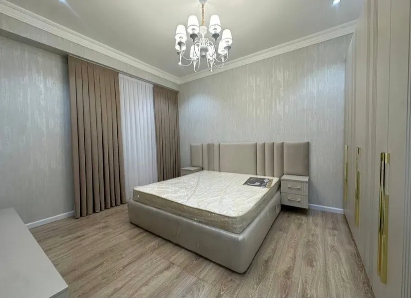 2/5/8 · Yakkasaroy · ID:1337 3 2/5/8 · Yakkasaroy · ID:1337 3