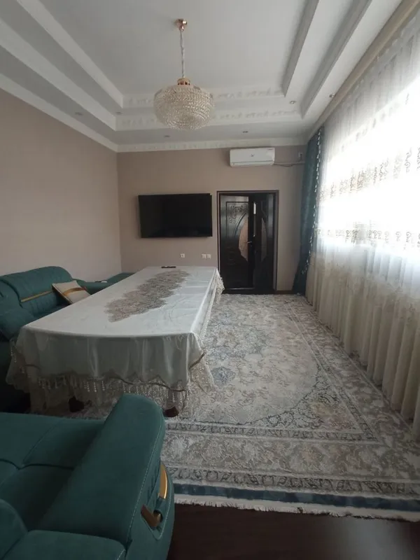 N8489 Shayxontohur tumani Labzak 2,8 sotix 3