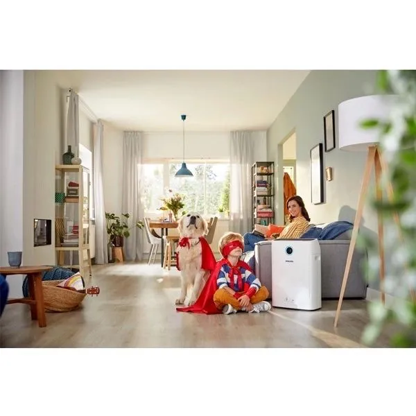 Philips 2729 havo tozalagichi 4 Philips 2729 havo tozalagichi 4