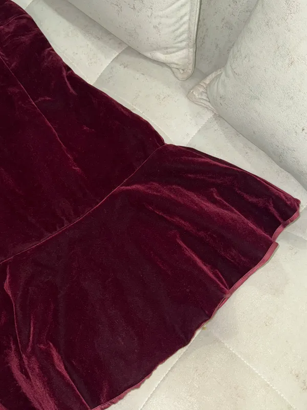 Платье 3 Платье 3