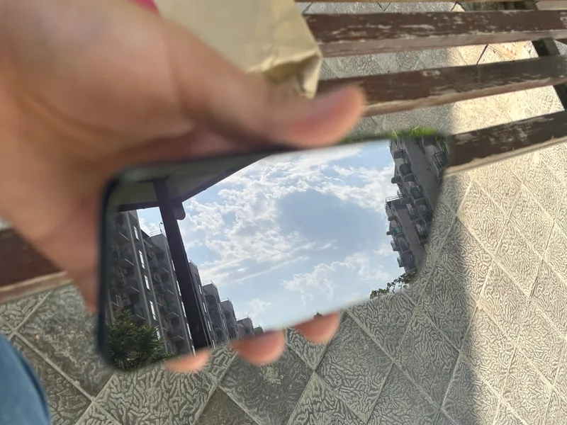iPhone 12 Pro 128GB в среднем состоянии — фото 6