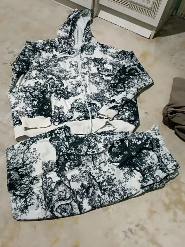 Продаются кроссовки 5