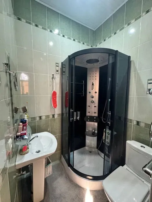Сдаётся участок — фото 7