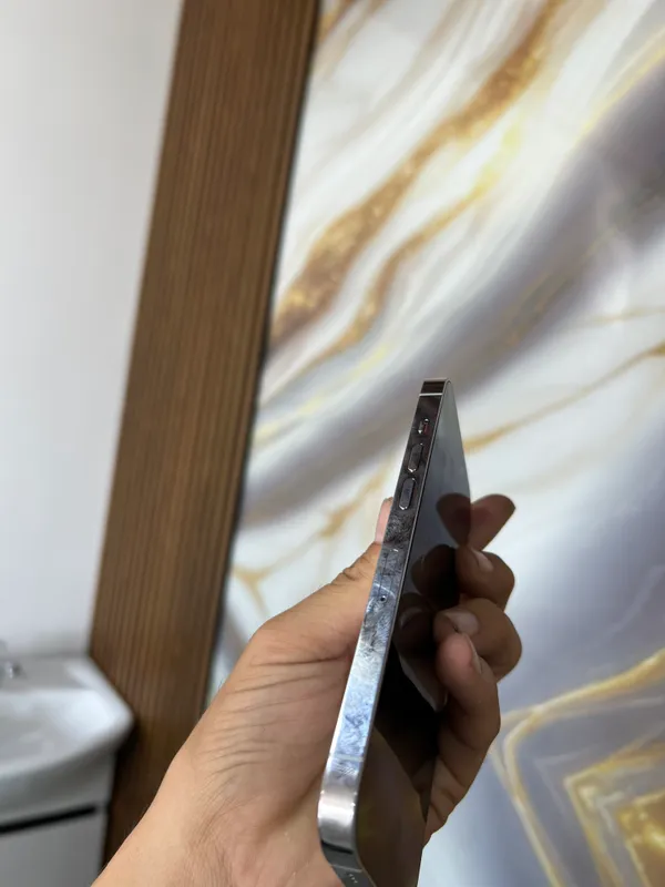 Iphone 14 pro 4 Iphone 14 pro 4
