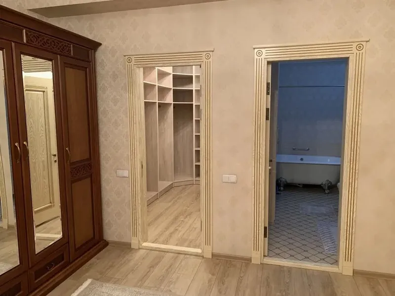 Сдается квартира — фото 3
