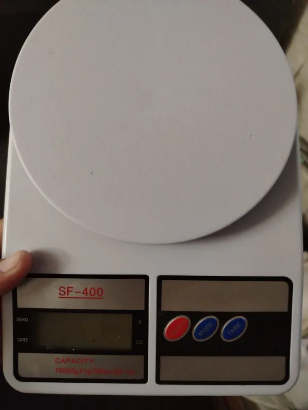 tarozi