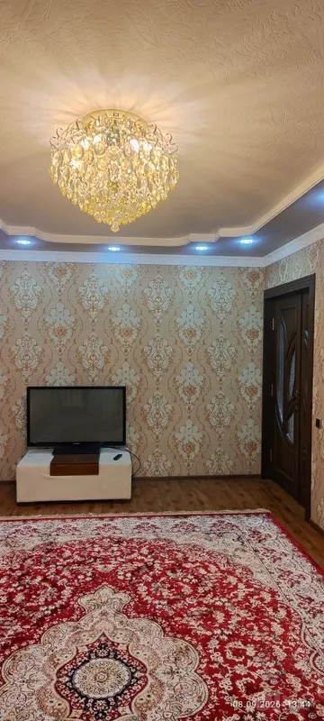 Сдается квартира 5 Сдается квартира 5