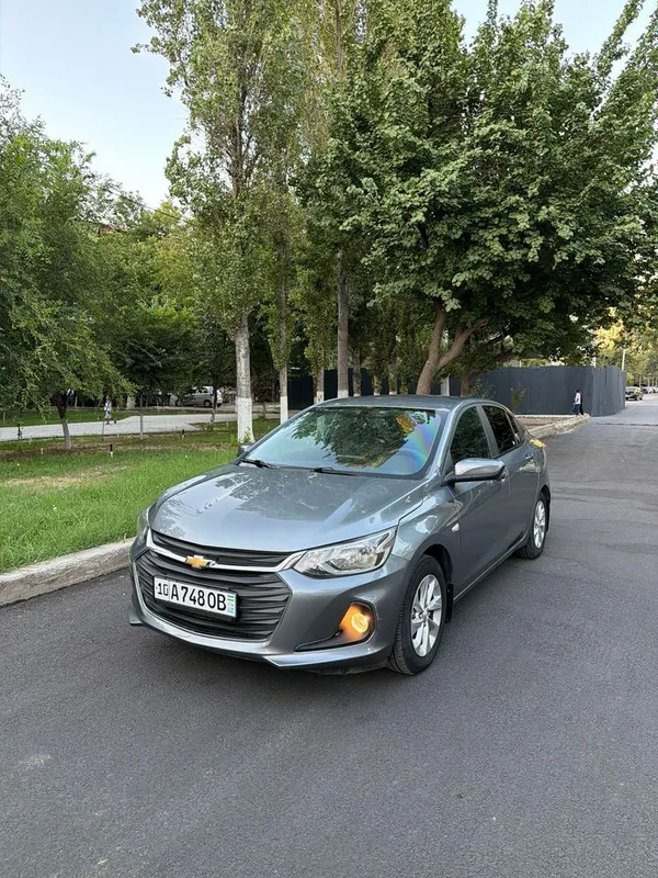 Onix ltz Zor holatda 1 Onix ltz Zor holatda 1
