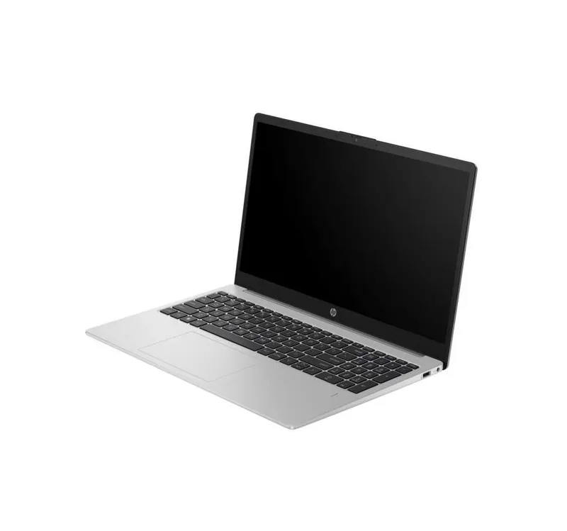 & Ноутбук HP 255 G10/AMD R5-7530U/8GB/256GB/15,6 FHD Fingerprint 2 & Ноутбук HP 255 G10/AMD R5-7530U/8GB/256GB/15,6 FHD Fingerprint 2