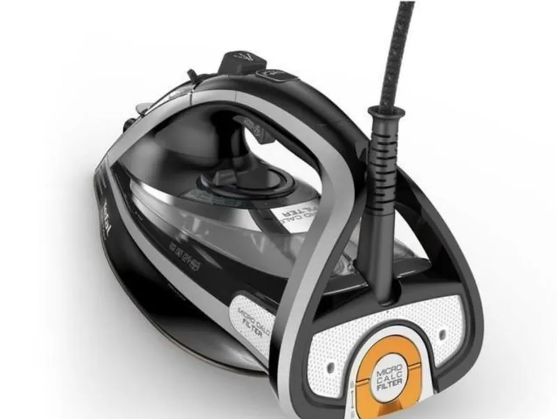 Tefal Pure Max FV9850 dazmoli 2 Tefal Pure Max FV9850 dazmoli 2