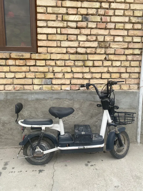 Tezli 40 tormozlari yengi akumlatr olish kere