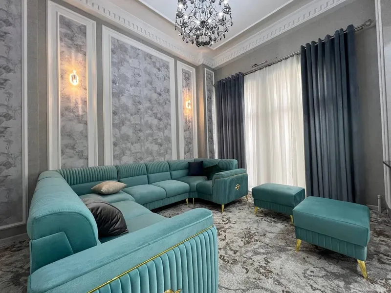 ПРОДАЁТСЯ КВАРТИРА 3/7/7 в Ташкент Сити ЖК Boulevard Residence ПРОДАЁТСЯ КВАРТИРА 3/7/7 в Ташкент Сити ЖК Boulevard Residence