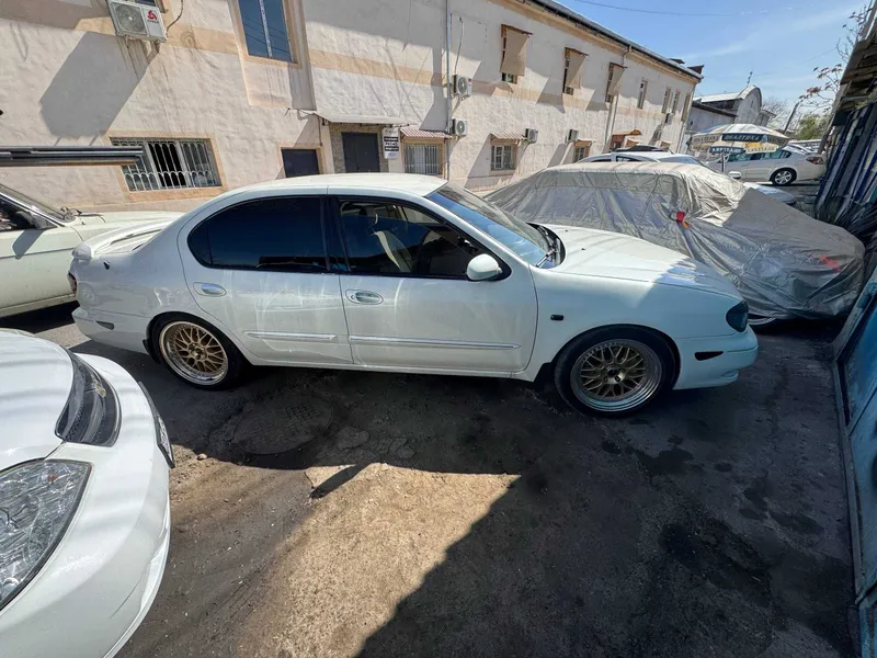 продам диски BBS 2 продам диски BBS 2