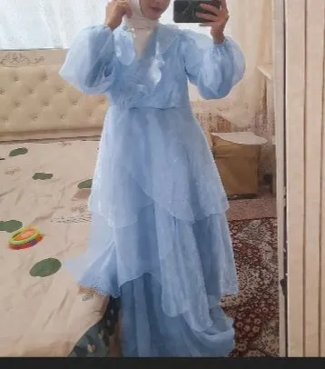 ayollar kiyimi
