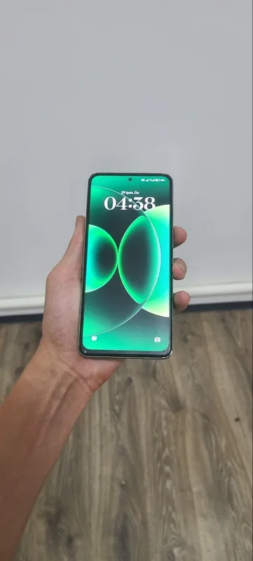 Redmi Note 11 Pro 1 Redmi Note 11 Pro 1