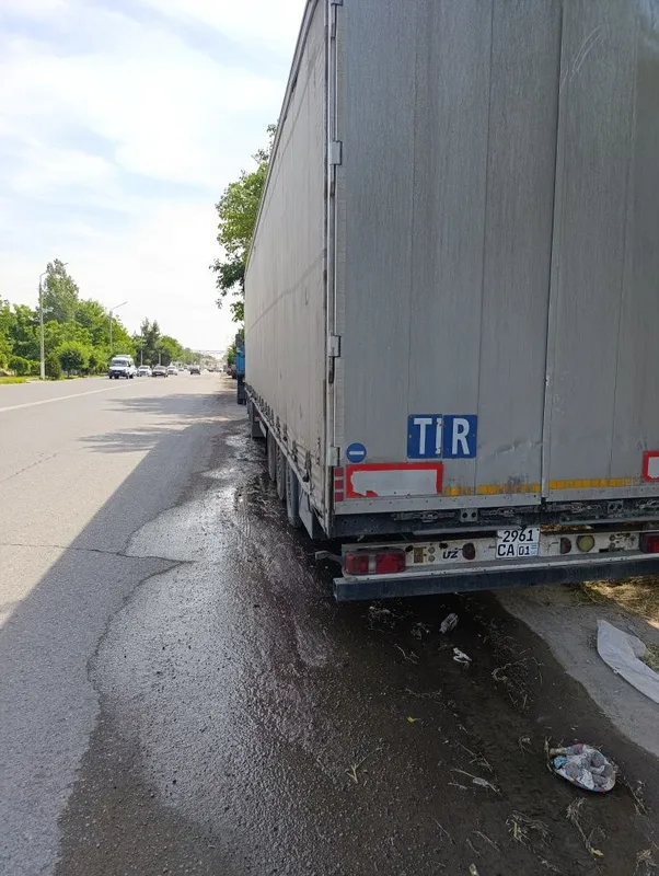 Сотилади мега 105м — фото 2