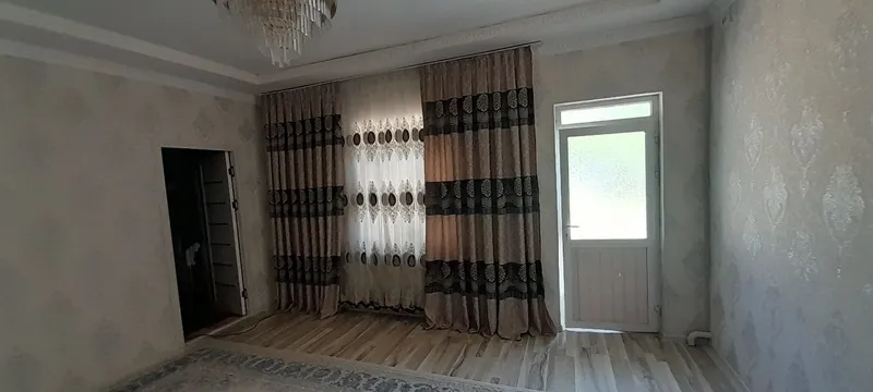 Участок продаётся срочно, 3 сотки, фасад более 30 метров, красивое место 1