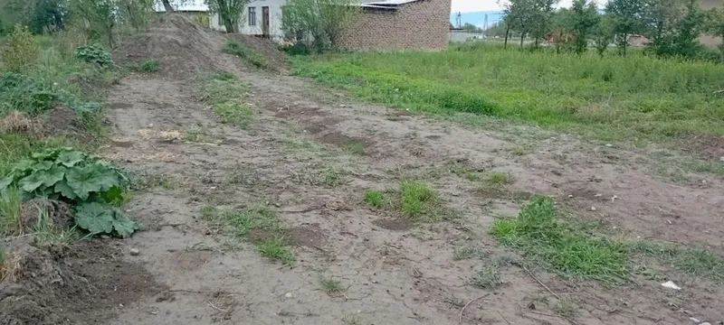 Уй сотилади 10сотх 6та хона 5 Уй сотилади 10сотх 6та хона 5