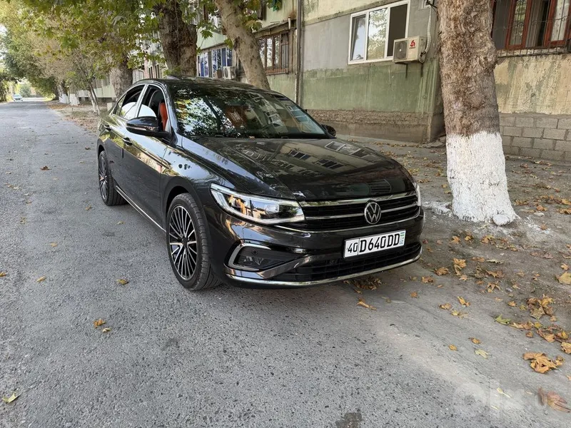 Срочно продается свое Авто 1 Срочно продается свое Авто 1