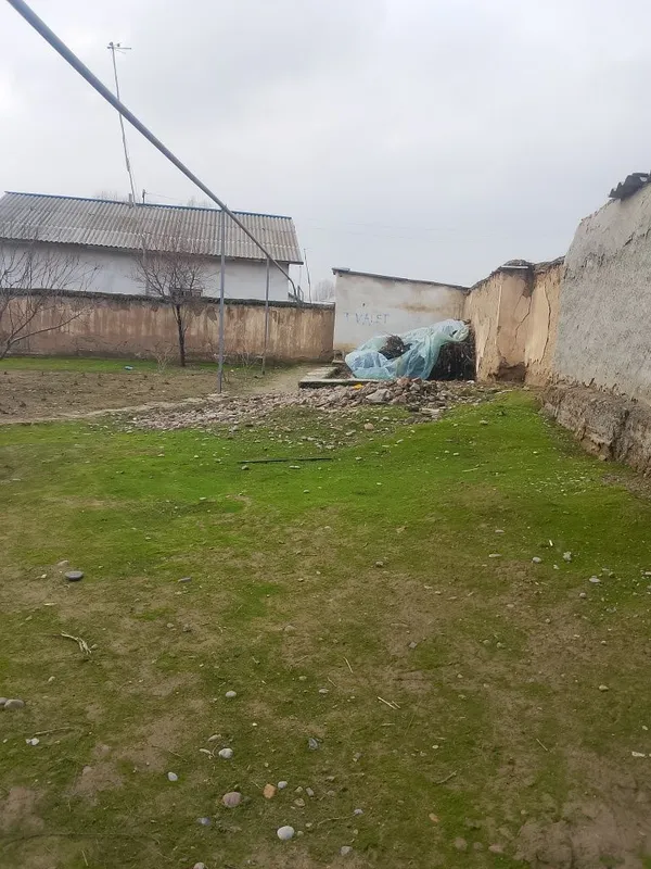 Сотиладиган ер 7с