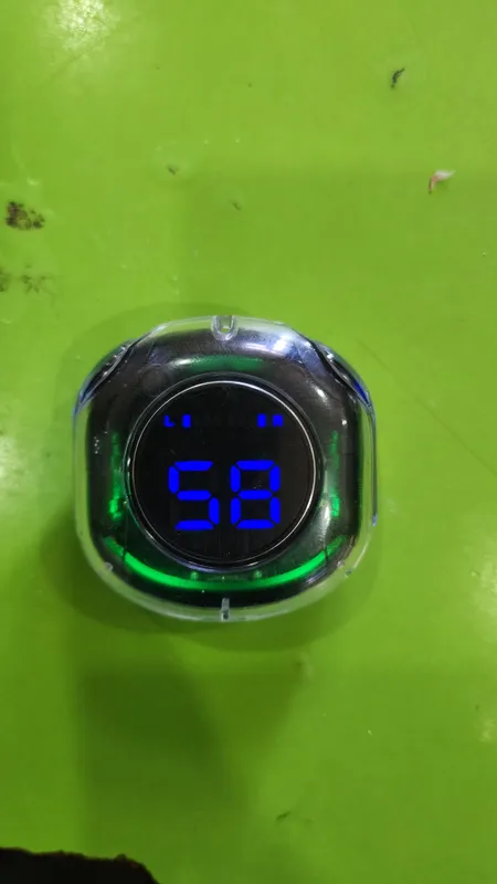 55 000 продаётся 1 55 000 продаётся 1