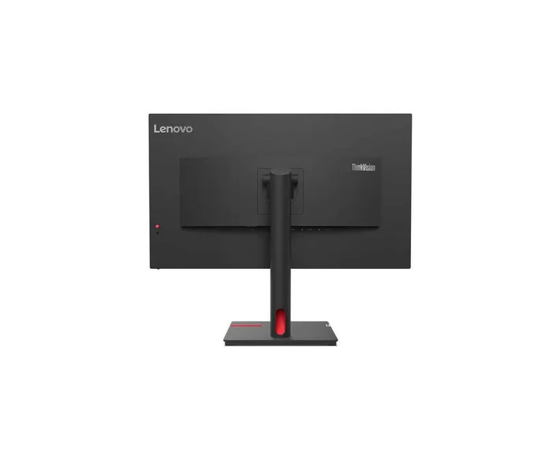 - Монитор Lenovo ThinkVision T32H-30 32" IPS QHD 60Hz 3 - Монитор Lenovo ThinkVision T32H-30 32" IPS QHD 60Hz 3