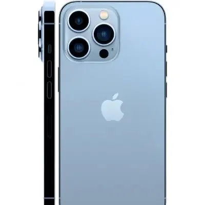 Iphone 13pro