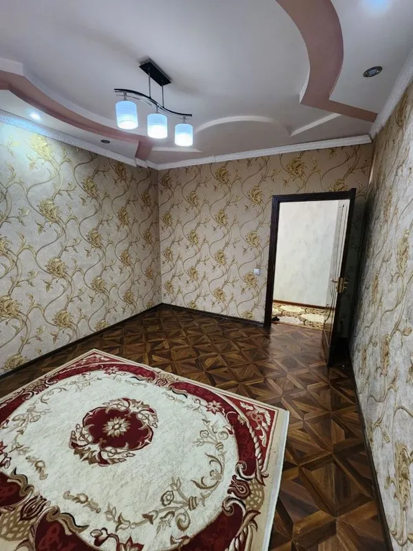 Аренда квартира юнусабаде — фото 3