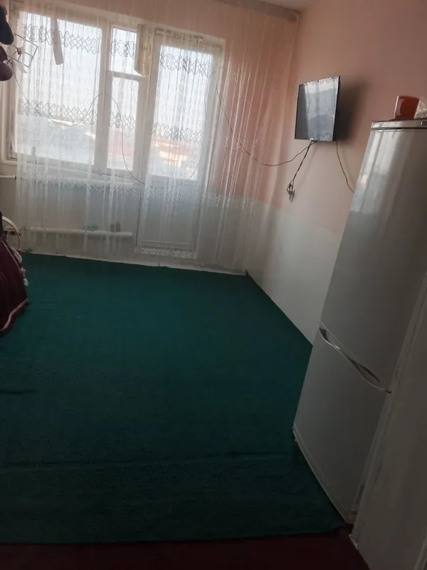 Uy sotiladi srochna 3 Uy sotiladi srochna 3