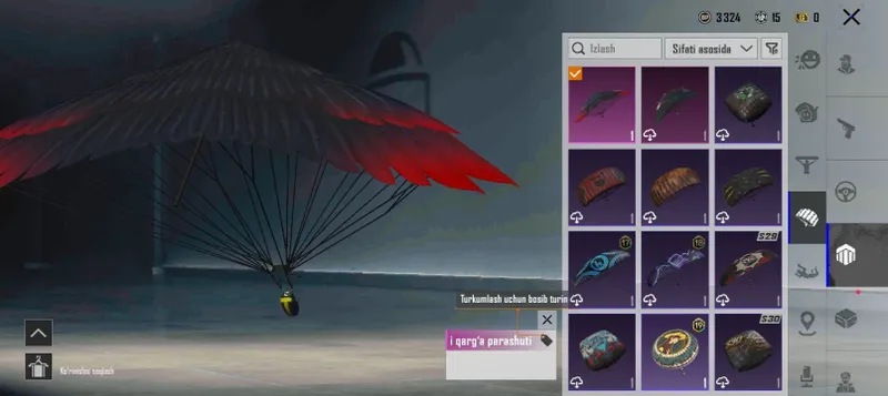 Pubg mobile akkaunt — фото 4