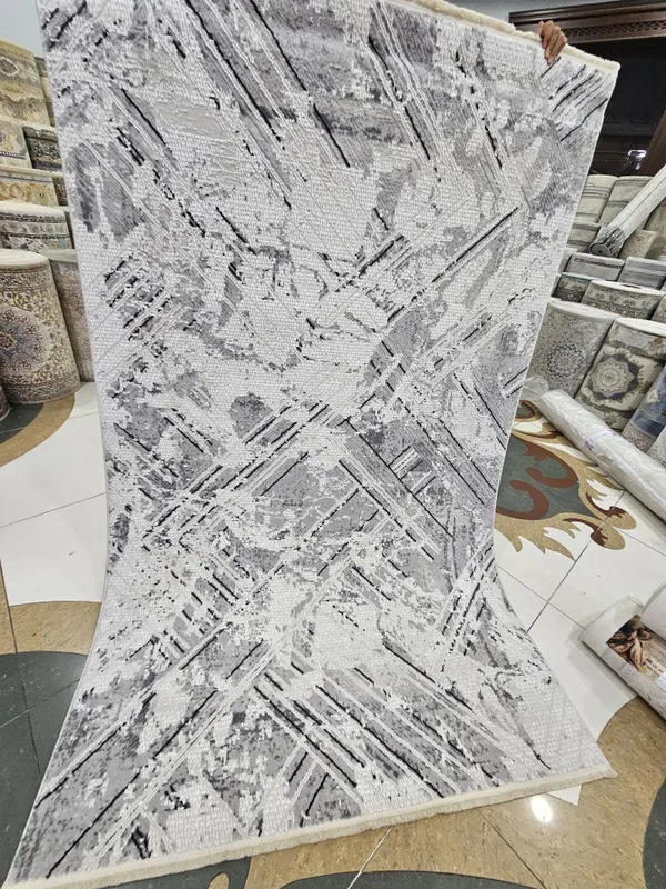 Продам Турецкий новый ковёр, 220×150см, качество премиум, Продам Турецкий новый ковёр, 220×150см, качество премиум,