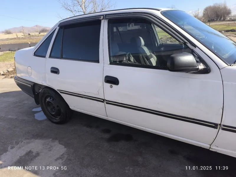 Продается DAEWOO NEXIA CIELO sons трамблёр. 2