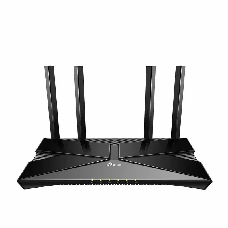 | WiFi 6 TP-Link Archer AX53 routerlari 2