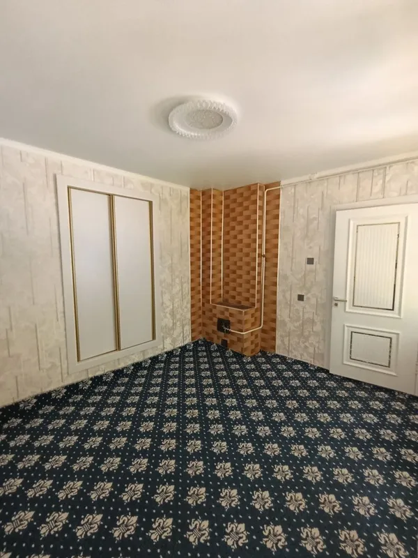 Oqtosh dacha oilaviy maklersiz 10
